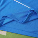 ATLÉTICO DE MADRID III 25/26 HOMBRE