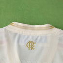 CAMISETA FLAMENGO III 25/26 HOMBRE (VERSIÓN JUGADOR)