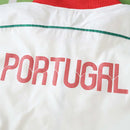 CHÁNDAL PORTUGAL BLANCA 25/26 HOMBRE