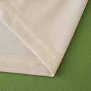 CAMISETA LIVERPOOL II 25/26 MUJER