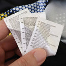 LEEDS lII 25/26 HOMBRE