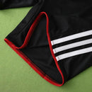 CAMISETA ALEMANIA I 25/26 EQUIPACIÓN PARA NIÑOS