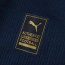 FENERBAHÇE NEGRA EDICIÓN LIMITADA 25/26 HOMBRE