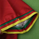CAMERÚN II 25/26 HOMBRE