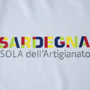 CAGLIARI II 25/26 HOMBRE