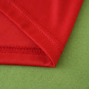 CAMISETA LIVERPOOL I 25/26 EQUIPACIÓN PARA NIÑOS