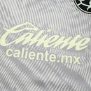 CLUB AMÉRICA III 25/26 HOMBRE