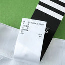 LIVERPOOL II 95/96 HOMBRE (RETRO) MANGA LARGA