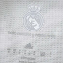 CAMISETA REAL MADRID I 15/16 HOMBRE (RETRO) MANGA LARGA