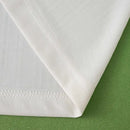 ARSENAL III 25/26 HOMBRE (MANGA LARGA)