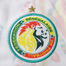 SENEGAL I 25/26 HOMBRE