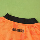 NAPOLI HALLOWEEN 25/26 HOMBRE