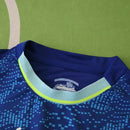 CAMISETA OLYMPIQUE DE MARSEILLE III 25/26 EQUIPACIÓN PARA NIÑOS