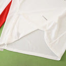 MILAN II 25/26 HOMBRE MANGA LARGA VERSIÓN JUGADOR