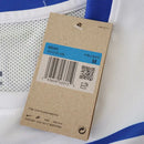 PORTSMOUTH lI 25/26 HOMBRE