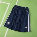 AL NASSR II 25/26 EQUIPACIÓN PARA NIÑOS