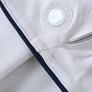 CAMISETA INGLATERRA I 2006 HOMBRE (RETRO)
