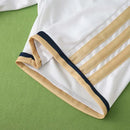 CAMISETA ITALIA I 25/26 EQUIPACIÓN PARA NIÑOS