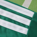 CAMISETA MEXICO I 2026 MUNDIAL MUJER