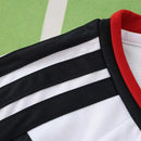 CAMISETA ALEMANIA I 25/26 HOMBRE MANGA LARGA