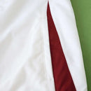 CHANDAL MANCHESTER UNITED BLANCA 25/26