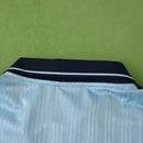 ADD X OASIS AZUL EDICÍON PREMIUM HOMBRE 25/26