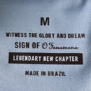 CAMISETA BRASIL 25/26 EDICIÓN ESPECIAL II  HOMBRE