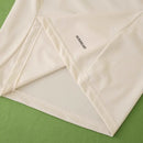 CAMISETA LIVERPOOL II 25/26 MUJER