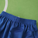 CAMISETA PALMEIRAS III 25/26 EQUIPACIÓN PARA NIÑOS