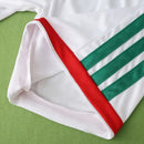 CAMISETA MEXICO I 25/26 EQUIPACIÓN PARA NIÑOS