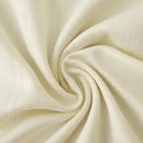 CAMISETA VENEZIA II 25/26 HOMBRE VERSIÓN JUGADOR