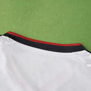 CAMISETA ALEMANIA I 25/26 EQUIPACIÓN PARA NIÑOS