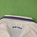 CAMISETA AJAX III 25/26 HOMBRE (VERSIÓN JUGADOR)