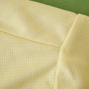 EVERTON II 25/26 HOMBRE