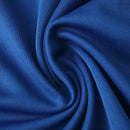 CAMISETA CHELSEA ENTRENAMIENTO 25/26 HOMBRE