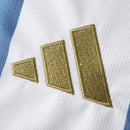 ARGENTINA I 2026 CON PARCHE HOMBRE