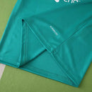 CAMISETA LIVERPOOL III 25/26 EQUIPACIÓN PARA NIÑOS