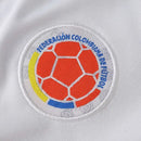 CAMISETA COLOMBIA I 2026 EQUIPACIÓN PARA NIÑOS