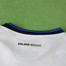 ATALANTA II 25/26 BLANCA HOMBRE