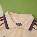 AJAX III 25/26 EQUIPACIÓN PARA NIÑOS