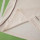 AJAX II 25/26 III HOMBRE