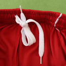 CAMISETA LIVERPOOL I 25/26 EQUIPACIÓN PARA NIÑOS