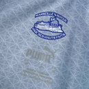 CAMISETA OLYMPIQUE DE MARSEILLE II 25/26 HOMBRE (VERSIÓN JUGADOR)