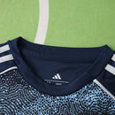 AL NASSR II 25/26 EQUIPACIÓN PARA NIÑOS