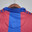 BARCELONA I 91/92 HOMBRE (RETRO)
