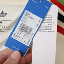 CAMISETA FLAMENGO III 25/26 MUJER