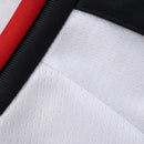 CAMISETA ALEMANIA I 25/26 HOMBRE MANGA LARGA