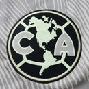 CLUB AMÉRICA III 25/26 HOMBRE