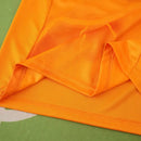 ROMA II 25/26 EQUIPACIÓN PARA NIÑOS