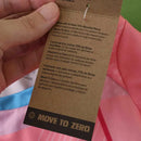 CAMISETA BARCELONA ROSA 25/26 MUJER